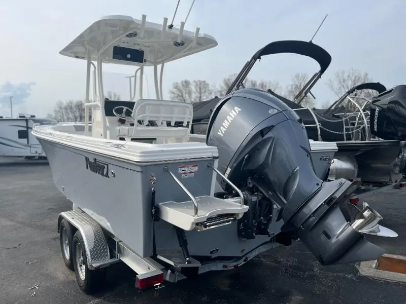 Slide: The Image of Special Edition 23 SE 2025 - 5