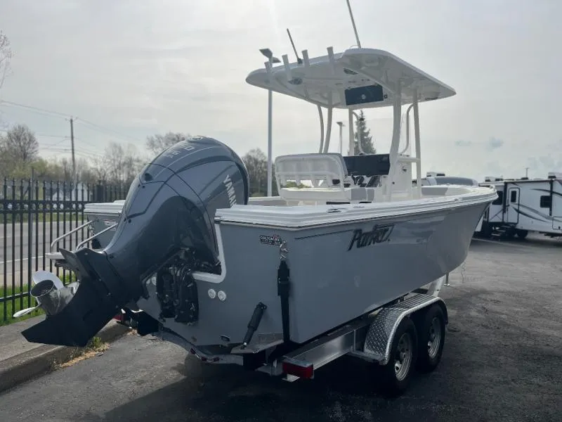 Slide: The Image of Special Edition 23 SE 2025 - 6