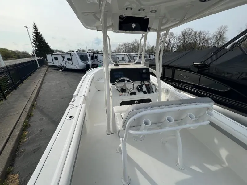 Slide: The Image of Special Edition 23 SE 2025 - 7