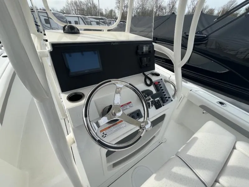 Slide: The Image of Special Edition 23 SE 2025 - 8