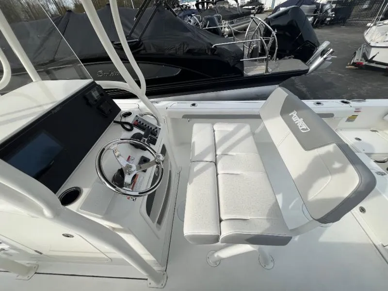 Slide: The Image of Special Edition 23 SE 2025 - 9