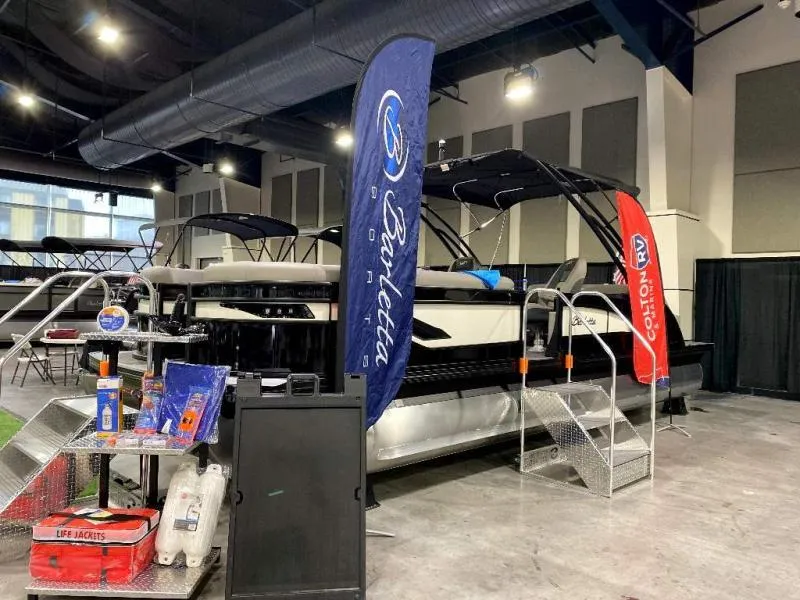 Slide: The Image of Corsa 25UCA 2024 - 3