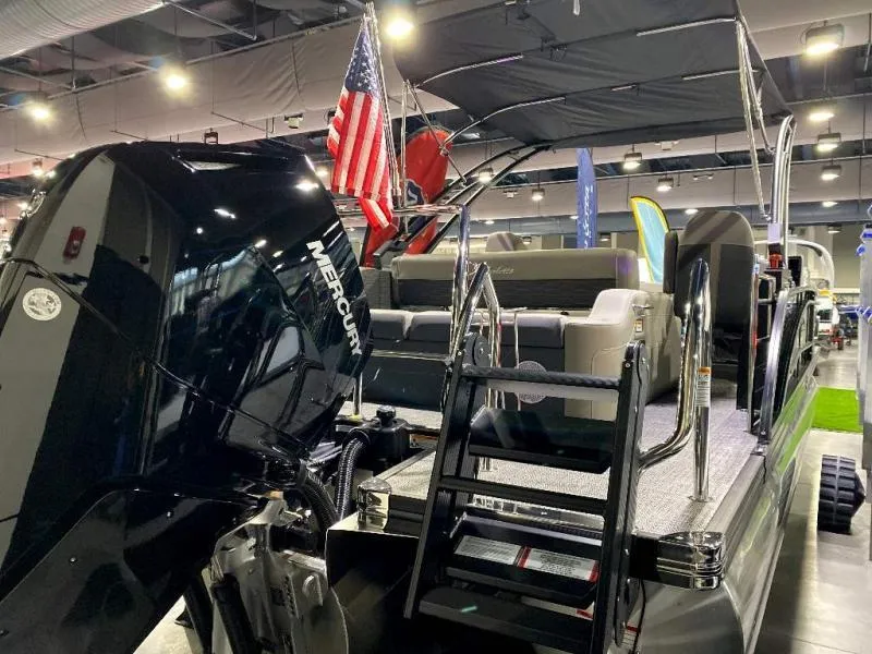 Slide: The Image of Corsa 25UCA 2024 - 6