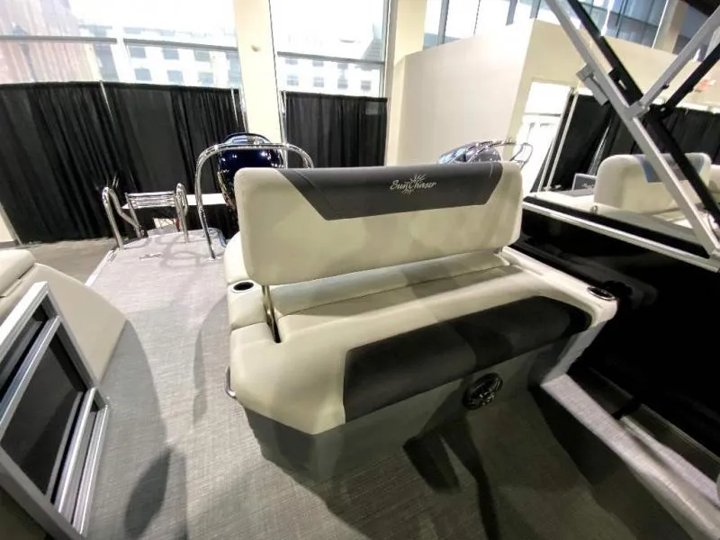 Slide: The Image of Geneva Cruise SB 24 DH 2024 - 11