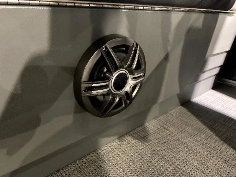 Slide: The Image of Geneva Cruise SB 24 DH 2024 - 18