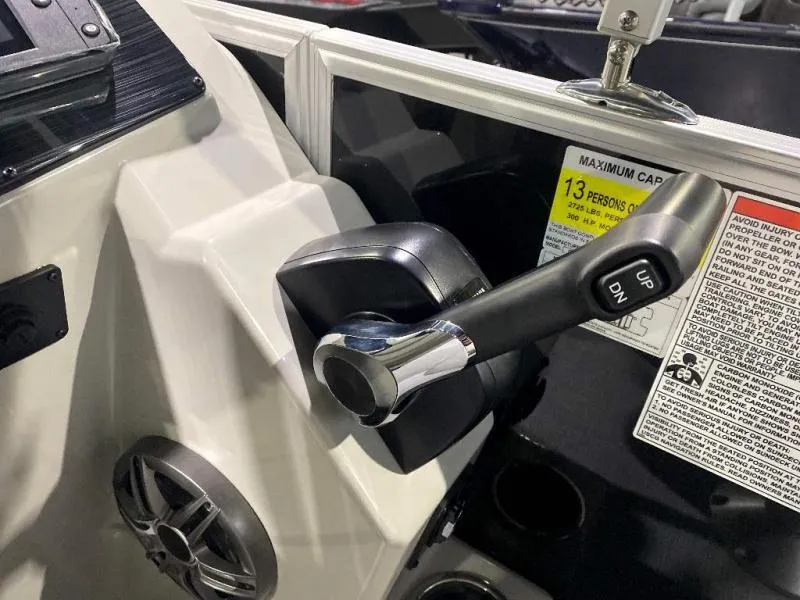 Slide: The Image of Geneva Cruise SB 24 DH 2024 - 22