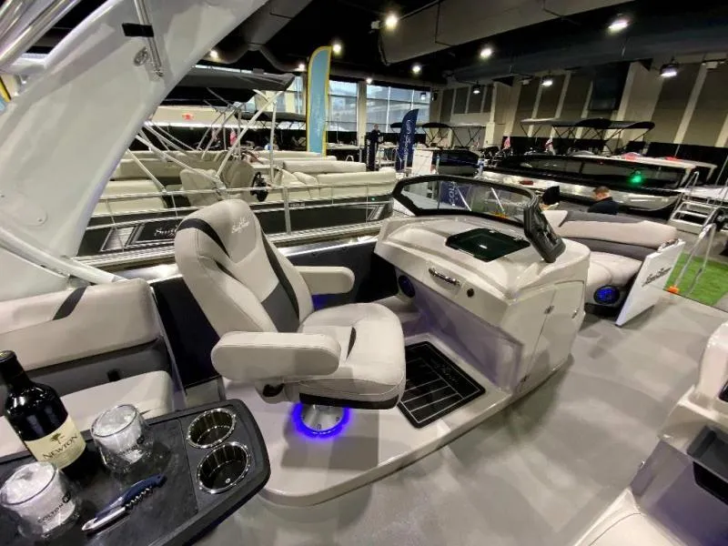 Slide: The Image of Calais SB 23 DC 2024 - 11