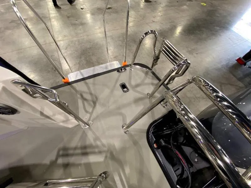 Slide: The Image of Calais SB 23 DC 2024 - 18