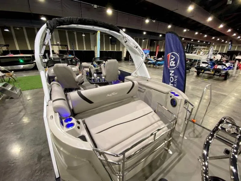 Slide: The Image of Calais SB 23 DC 2024 - 19