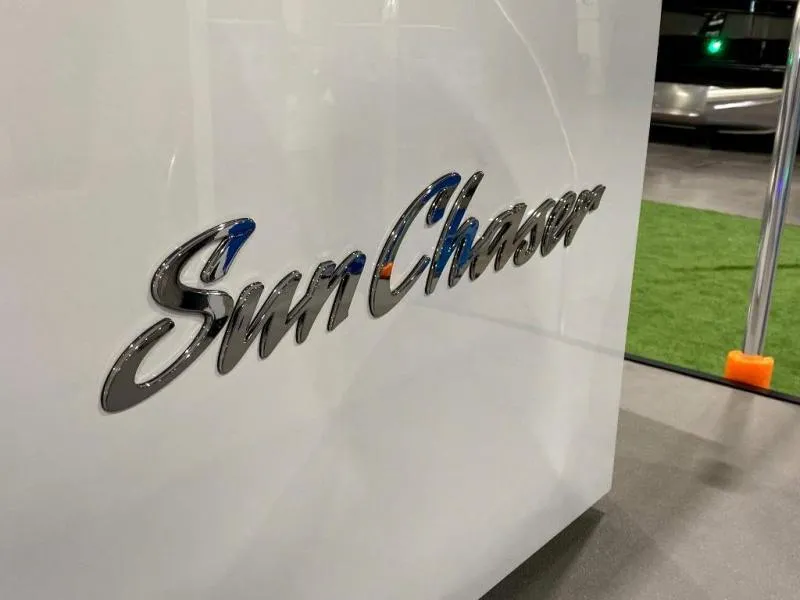 Slide: The Image of Calais SB 23 DC 2024 - 21