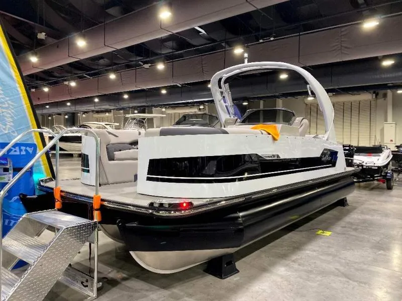 Slide: The Image of Calais SB 23 DC 2024 - 3