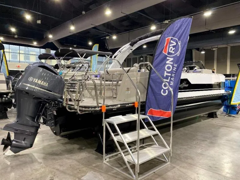 Slide: The Image of Calais SB 23 DC 2024 - 5