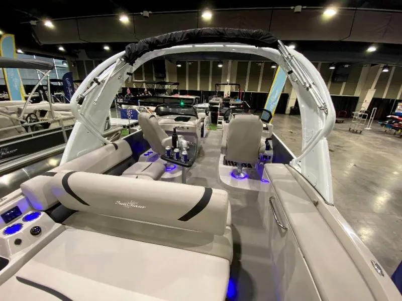 Slide: The Image of Calais SB 23 DC 2024 - 8