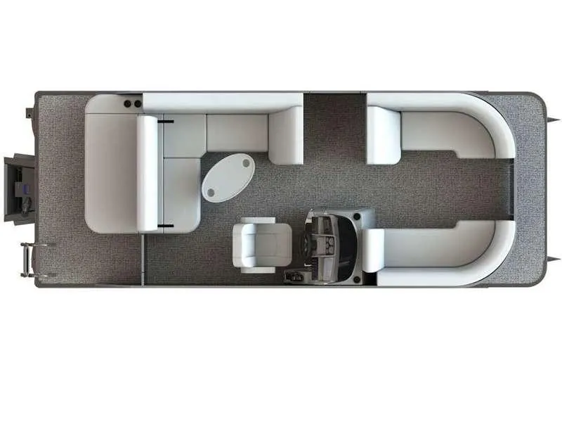 Slide: The Image of Mirage 822 CLZ 2025 - 2