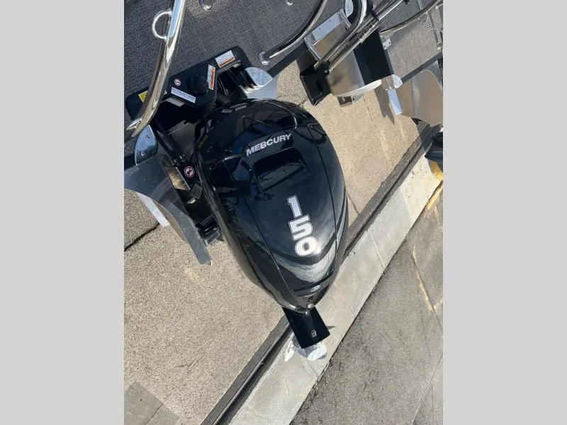 Slide: The Image of Aria A22QC 2025 - 13