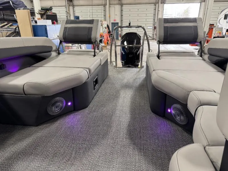 Slide: The Image of Barletta C22M 2025 - 12