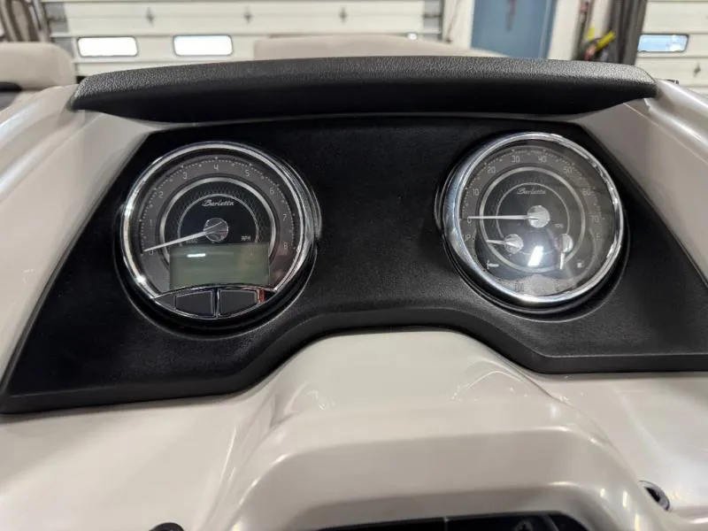 Slide: The Image of Barletta C22M 2025 - 19