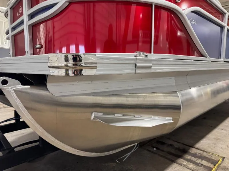 Slide: The Image of Barletta C22M 2025 - 3