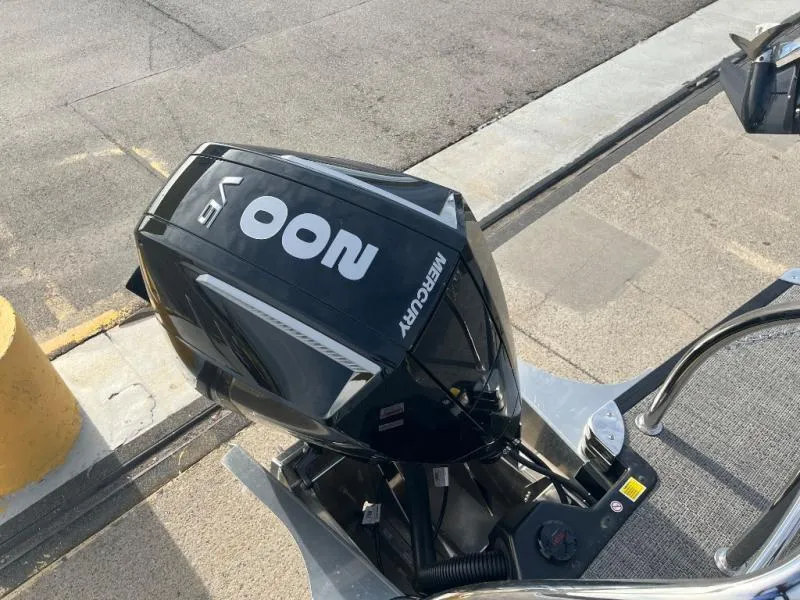 Slide: The Image of Aria A24UC 2025 - 12