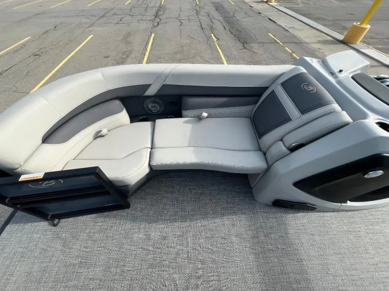 Slide: The Image of Barletta C22M 2025 - 6