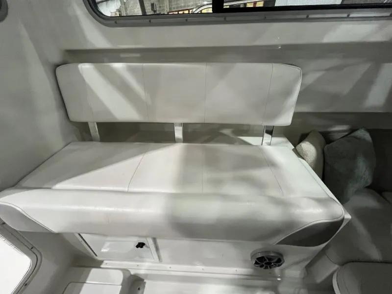 Slide: The Image of Sport Cabin 2420SC 2025 - 15