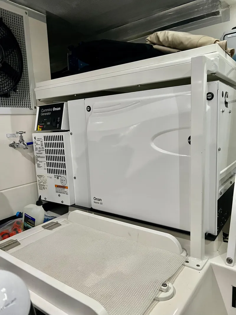 Slide: The Image of Maritimo M51 2020 - 68