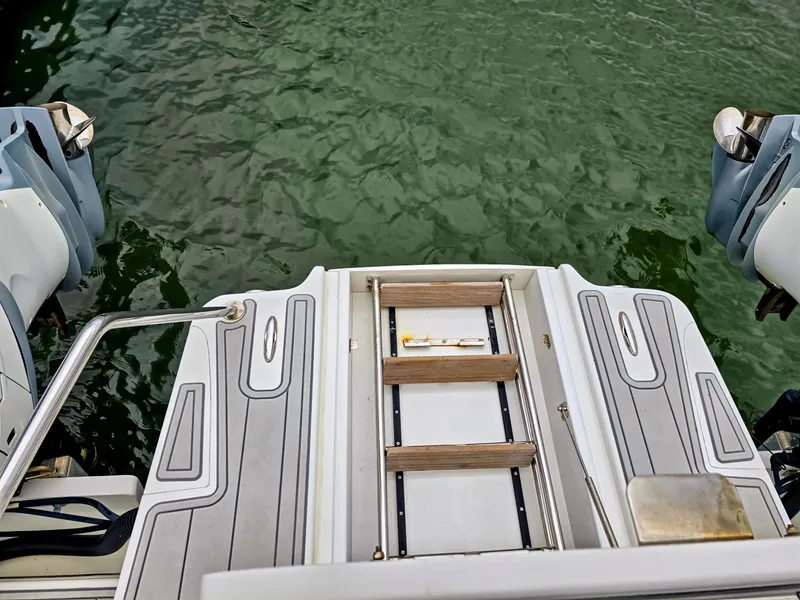 Slide: The Image of Aquila 36 Sport 2020 - 53