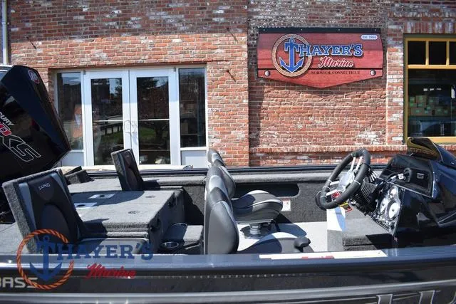 Slide: The Image of Lund 1875 Pro-V Bass XS 2025 - 11