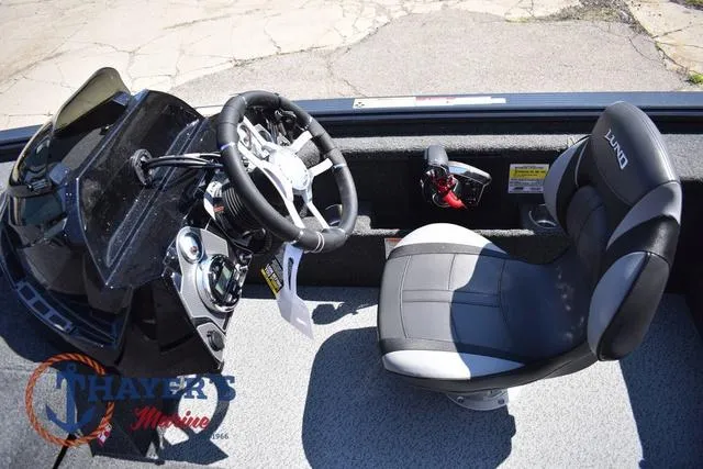 Slide: The Image of Lund 1875 Pro-V Bass XS 2025 - 13