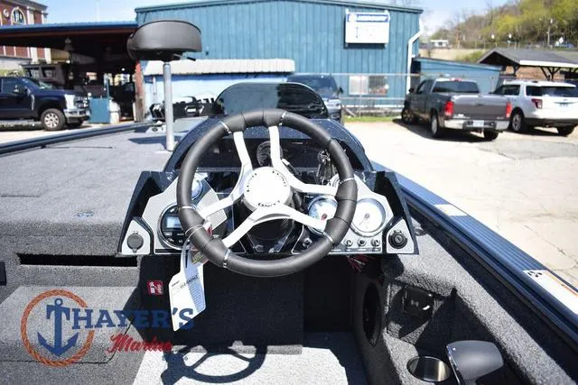 Slide: The Image of Lund 1875 Pro-V Bass XS 2025 - 14