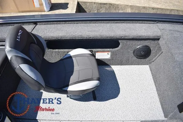 Slide: The Image of Lund 1875 Pro-V Bass XS 2025 - 15