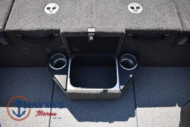 Slide: The Image of Lund 1875 Pro-V Bass XS 2025 - 20