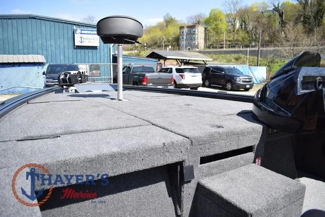 Slide: The Image of Lund 1875 Pro-V Bass XS 2025 - 21