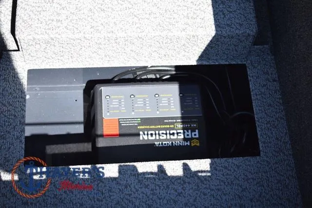 Slide: The Image of Lund 1875 Pro-V Bass XS 2025 - 23