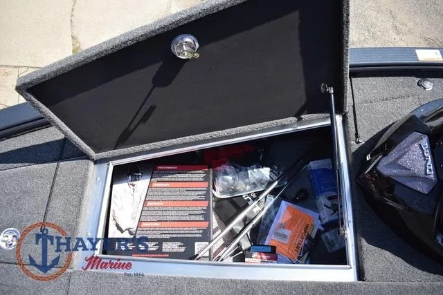 Slide: The Image of Lund 1875 Pro-V Bass XS 2025 - 24