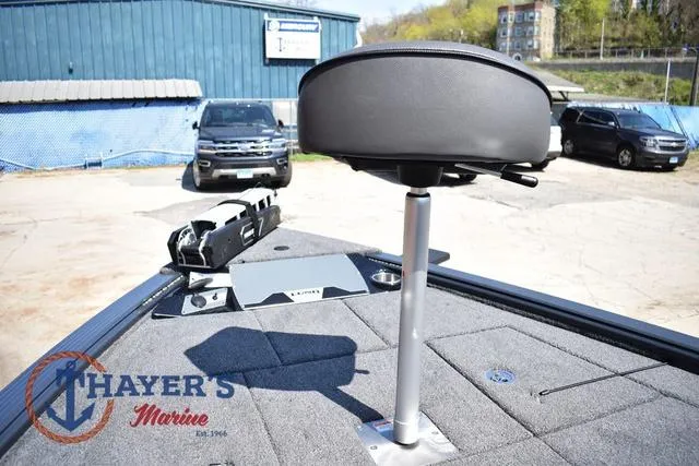 Slide: The Image of Lund 1875 Pro-V Bass XS 2025 - 27