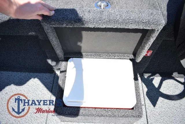 Slide: The Image of Lund 1875 Pro-V Bass XS 2025 - 29