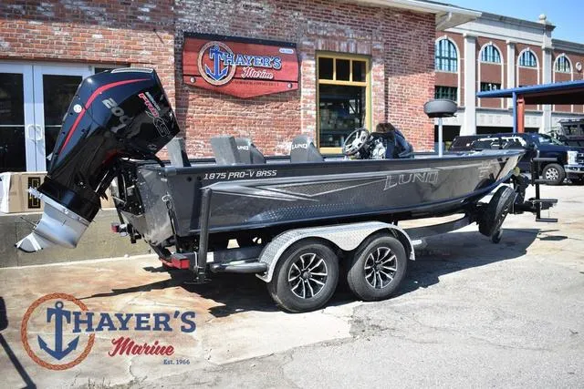 Slide: The Image of Lund 1875 Pro-V Bass XS 2025 - 3