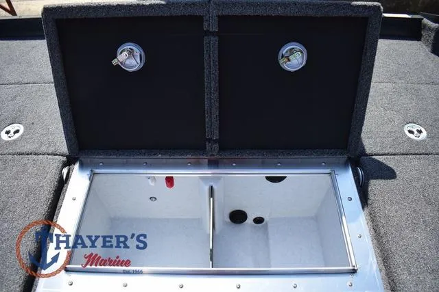 Slide: The Image of Lund 1875 Pro-V Bass XS 2025 - 31