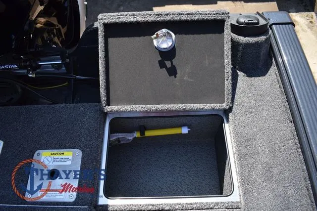 Slide: The Image of Lund 1875 Pro-V Bass XS 2025 - 33