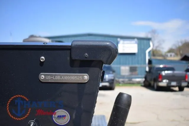 Slide: The Image of Lund 1875 Pro-V Bass XS 2025 - 34