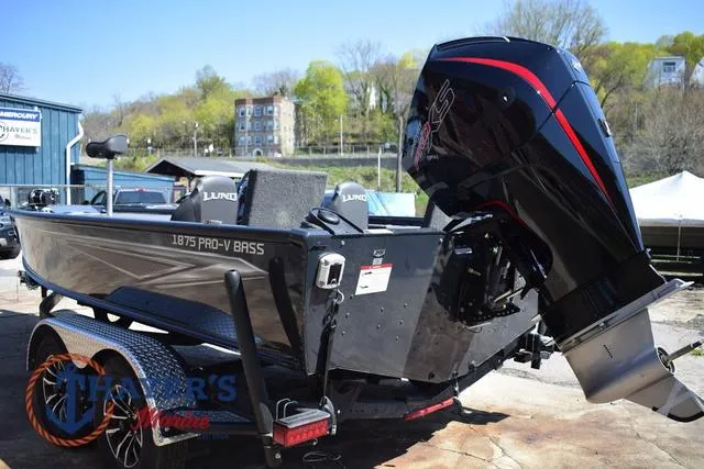 Slide: The Image of Lund 1875 Pro-V Bass XS 2025 - 5