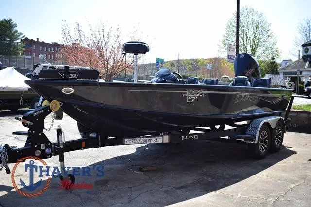 Slide: The Image of Lund 1875 Pro-V Bass XS 2025 - 6