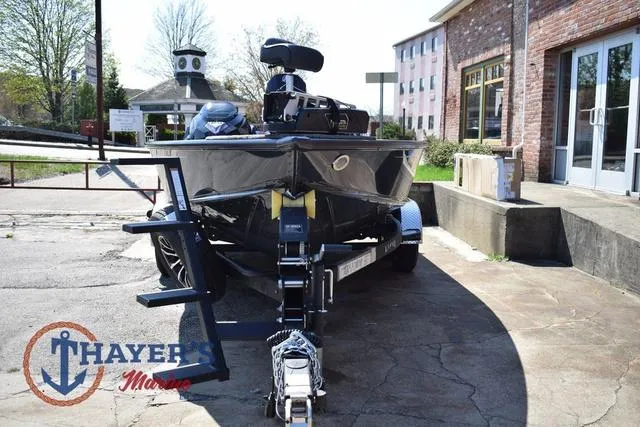 Slide: The Image of Lund 1875 Pro-V Bass XS 2025 - 7