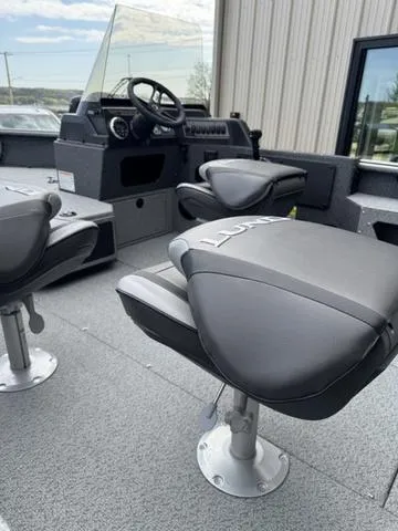 Slide: The Image of Lund 1875 Impact XS SS 2025 - 3