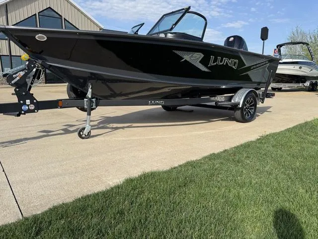 Slide: The Image of Lund 1875 Crossover XS 2025 - 8