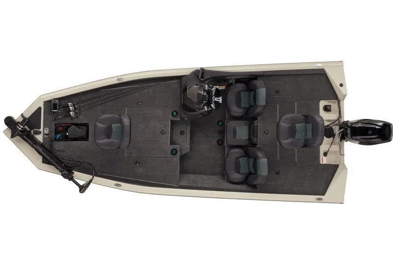 Slide: The Image of Manufacturer Provided Image - 17