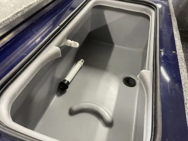 Slide: The Image of Tracker Pro Team 175 TF 2021 - 14