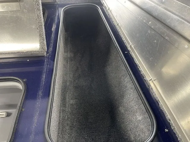 Slide: The Image of Tracker Pro Team 175 TF 2021 - 16