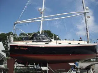 The Image of Nonsuch 36 1992 - 0